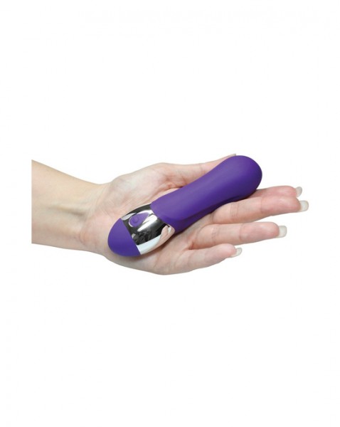 OVO D6 Bullet Vibrator