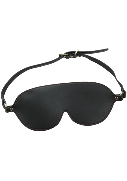 Blindfold Mask — image 4 of 6