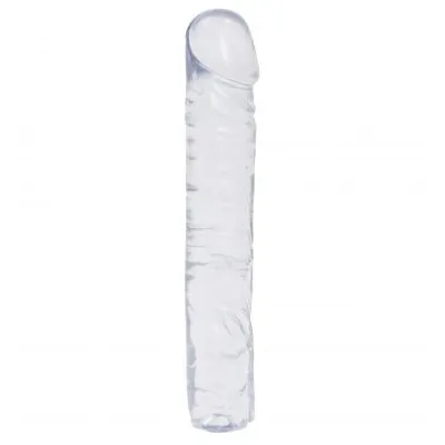 Crystal Jellies Classic 10