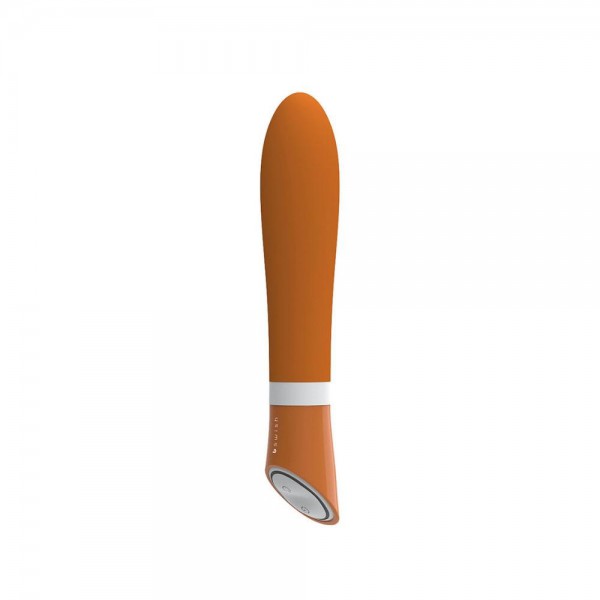 Bgood deluxe — image 7 of 7