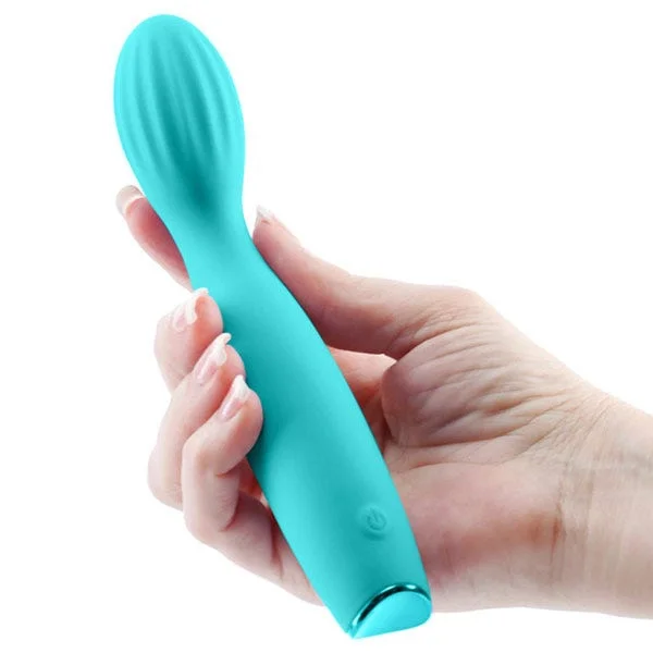NS Novelties Revel Pixie G-Spot Vibrator
