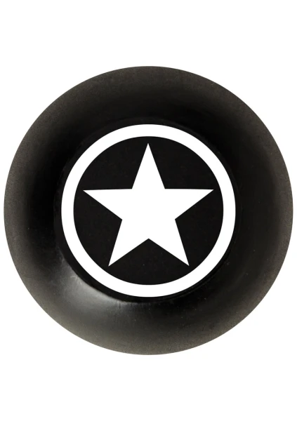 Nipple Erector Set - Black