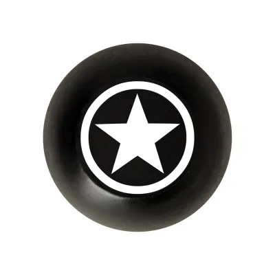 Nipple Erector Set Black