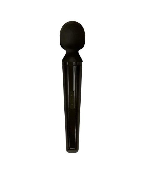 Wando II Wand Vibrator