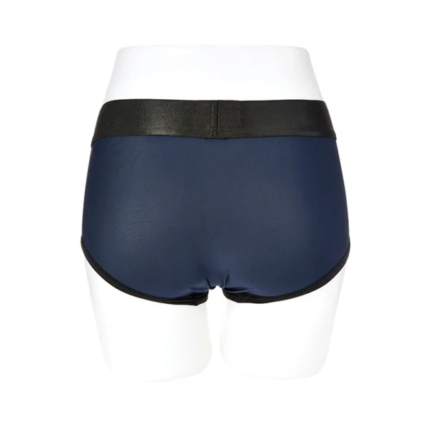 Ss Em.ex. Fit Harness-xl — image 6 of 9
