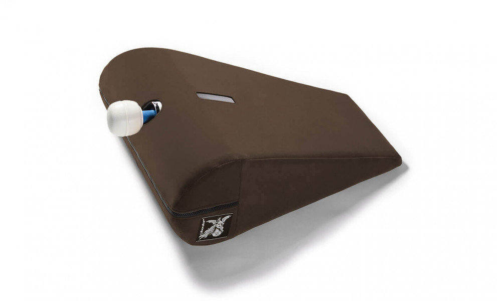 Axis Magic Wand Toy Mount