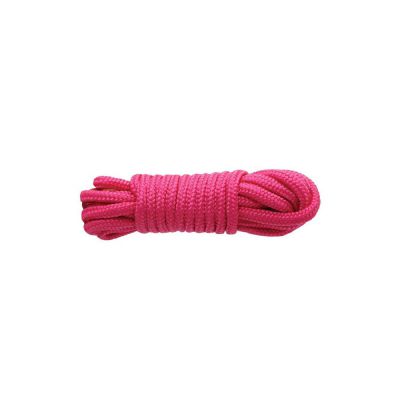 NS Novelties Sinful Nylon Rope