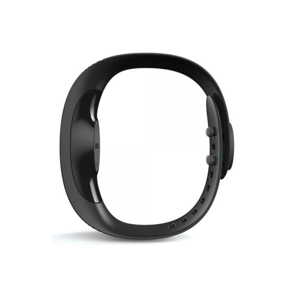 SenseMax SenseBand Interactive Wristband
