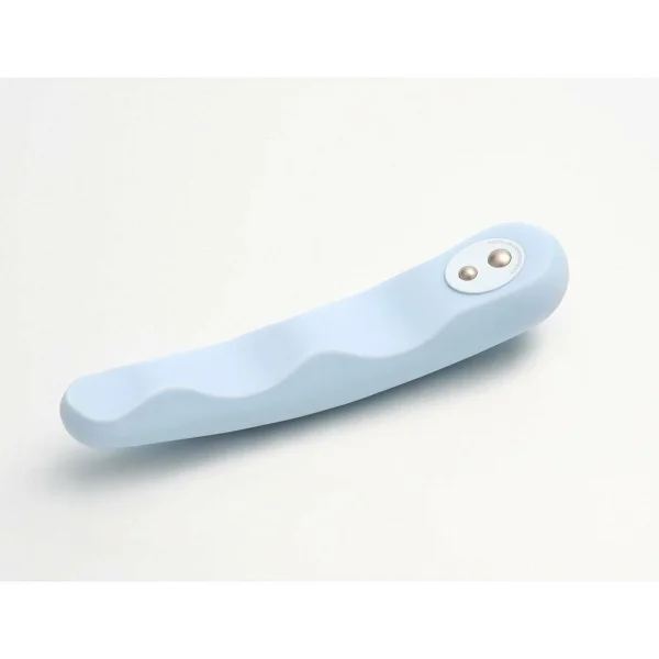 Tenga Iroha Internal Vibrator