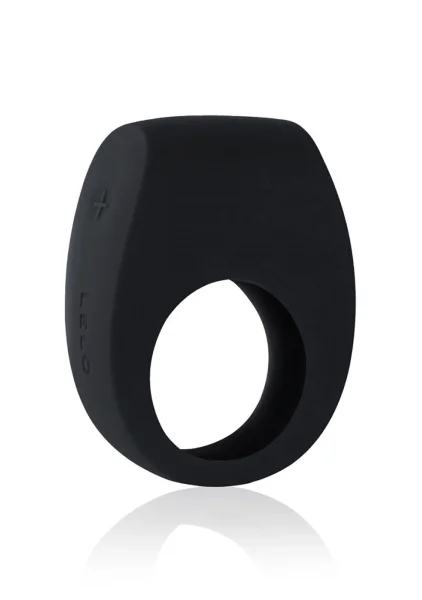 Lelo Inc. LELO Tor 2 — image 5 of 8
