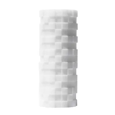 Tenga Module 3D Stroker