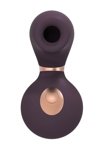 Irresistible - Invincible