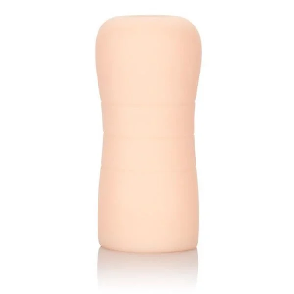 Cheap Thrills The Good Time Stroker Beige — image 4 of 8