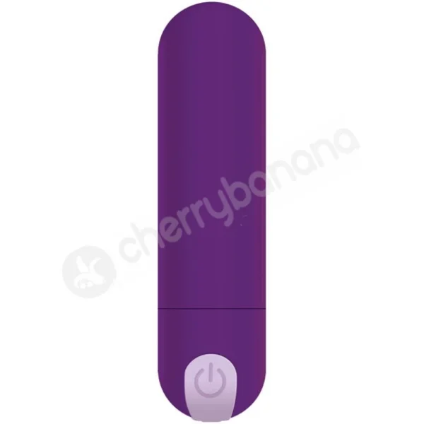 Evolved Lilac Desires Purple Sex Toy 7 Piece Kit