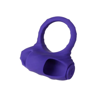 Skyn Dual Action Ring