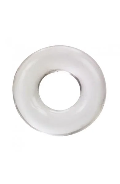 Shane's World Rock Star Ring
