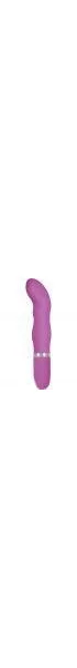 Perfection G Spot Vibrator