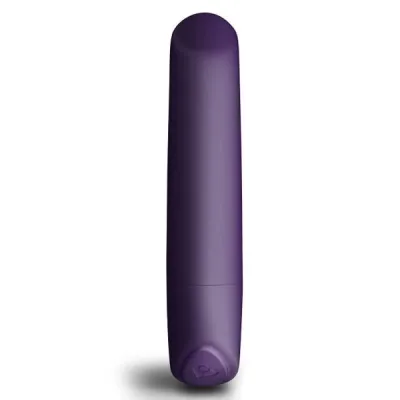 Rocks Off Sugarboo Sugar Damson Bullet Vibrator