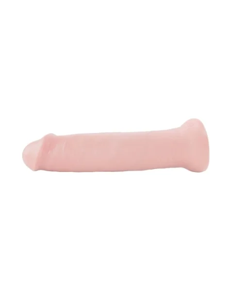 King Cock 14 Inch Dildo - Flesh - 14 Inch