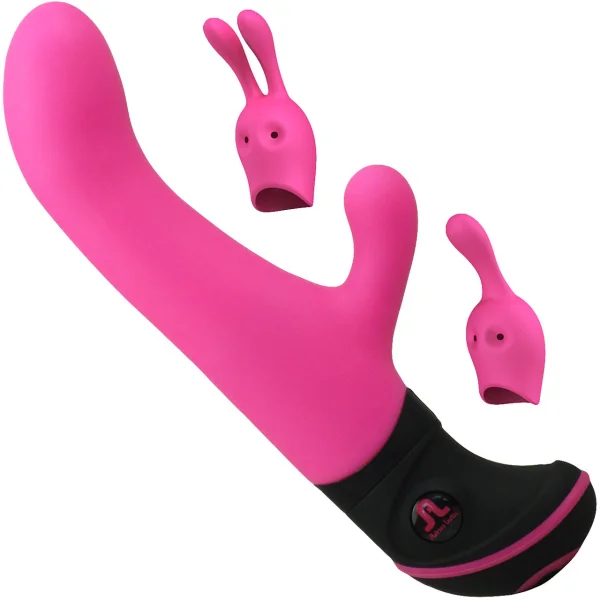 Butch Cassidy Silicone