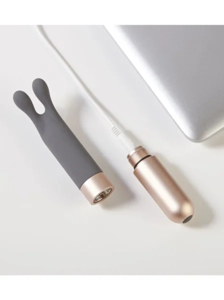 Laska Vibrator