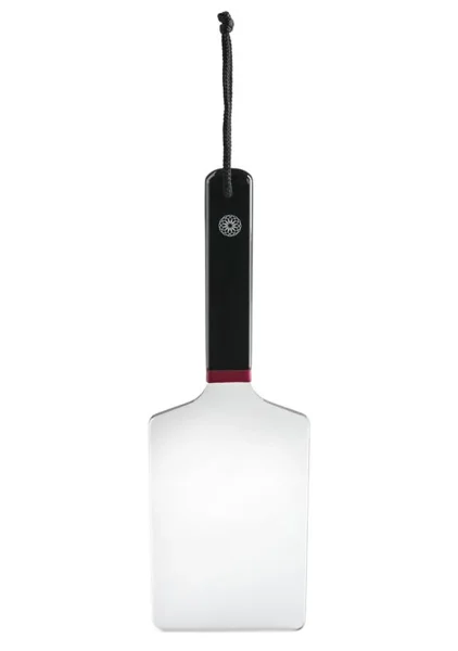 Saffron Acrylic Paddle