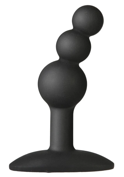 Platinum™ Premium Silicone - The Minis - Bubble - Medium