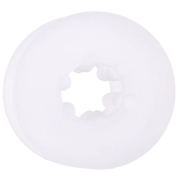 CalExotics Boundless Bumper-Stroker Ring