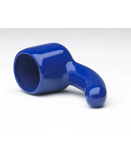 G-Spotter