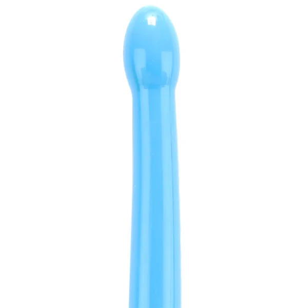 Double Whammy - Blue