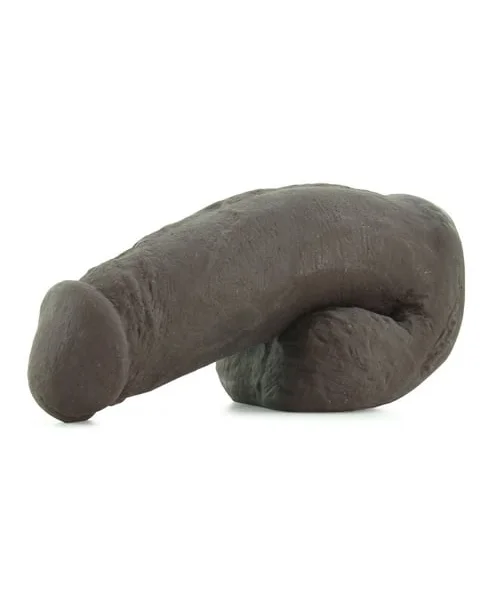Pack It Dildo — image 14 of 22