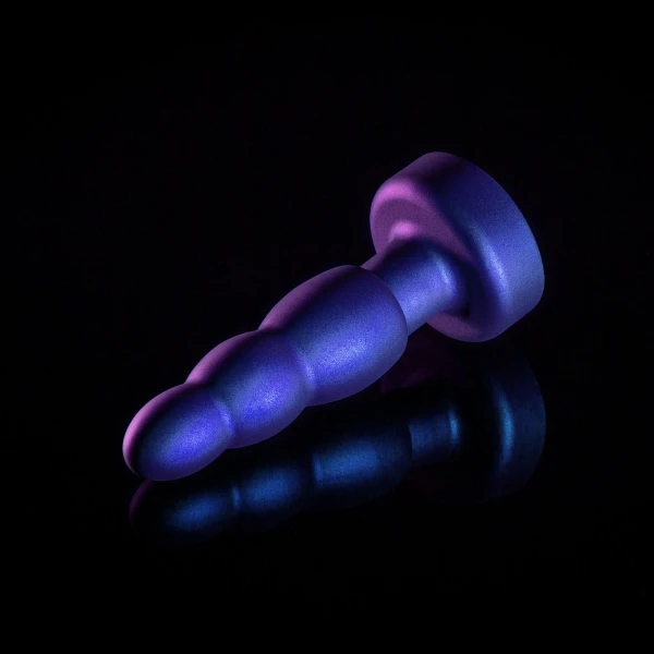 Anal Adventures Matrix - Kinetik Plug