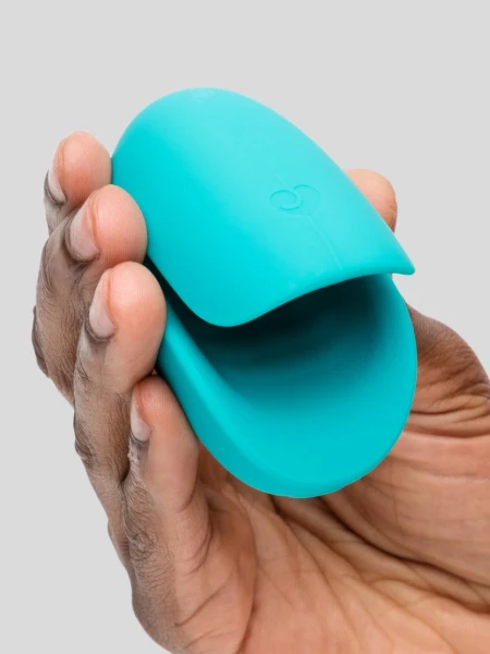 Lovehoney Couple's Fun Christmas Sex Toy Bundle