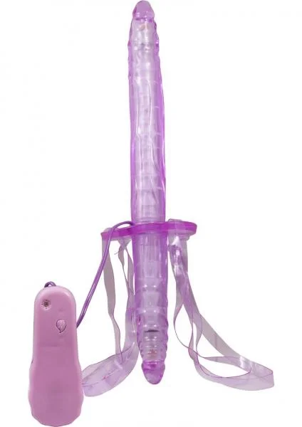 Double Fuk Vibrating Dong — image 4 of 9