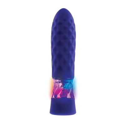 Evolved Novelties Raver