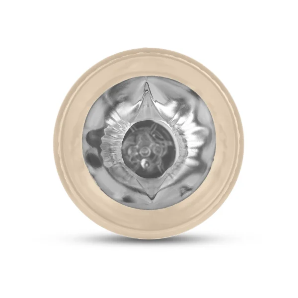 Pipedream Extreme Toyz Rechargeable Roto-bator Ass