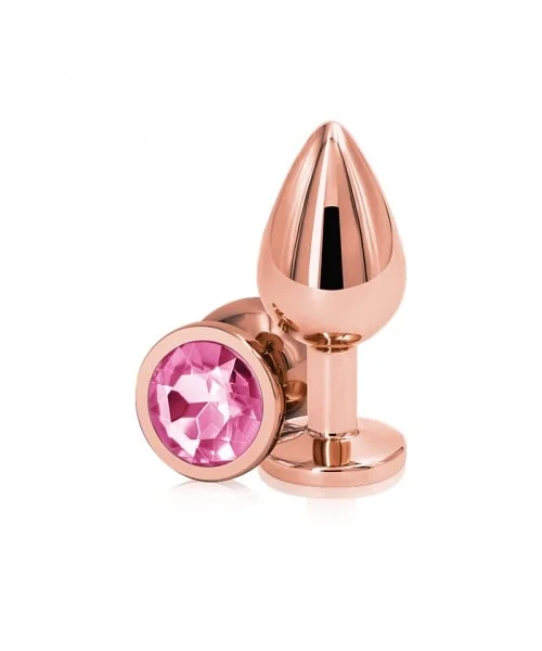 NS - Rear Assets - Rose Gold