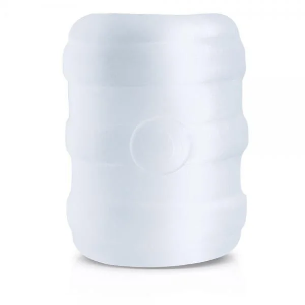 Jackits Throttle Stroker  - Clear