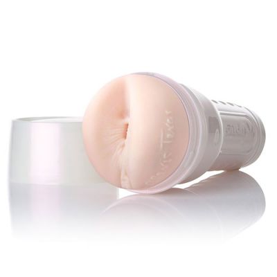 Fleshlight Alexis Texas butt