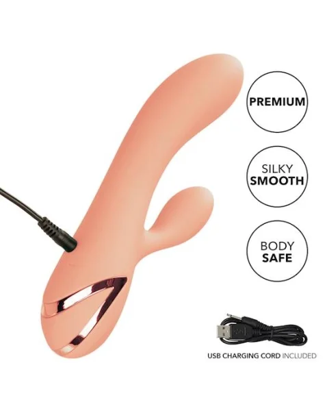 California Dreaming Monteray Magic