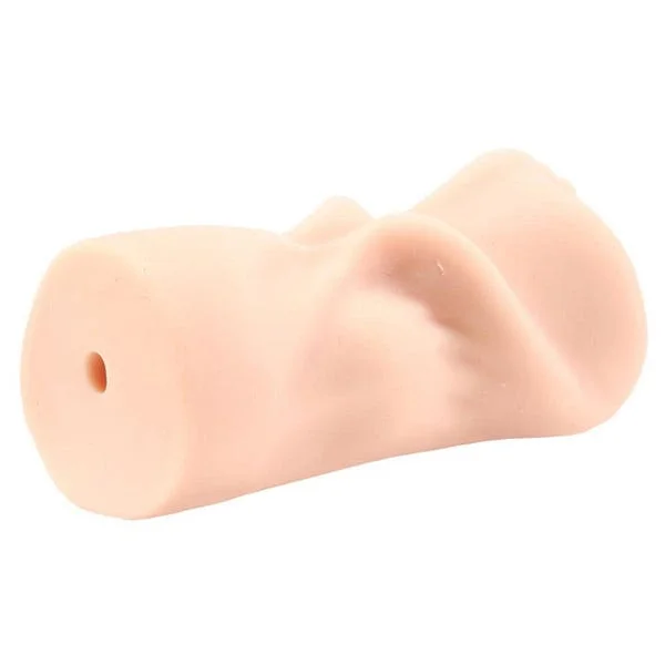 Star Strokers Angela White Stroker