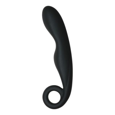 Anal Fantasy One Finger Fantasy Plug