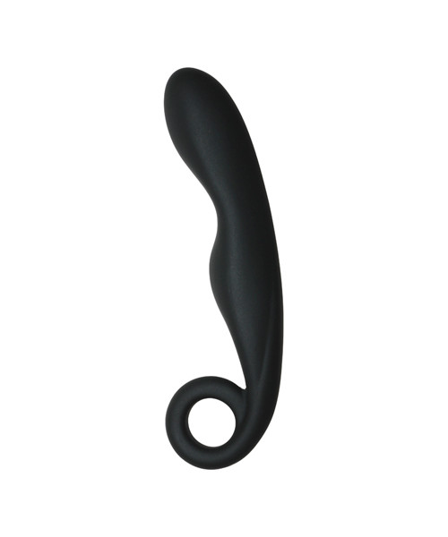 Anal Fantasy One Finger Fantasy Plug