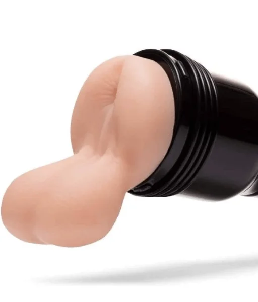 Fleshlight Fleshsack — image 4 of 16