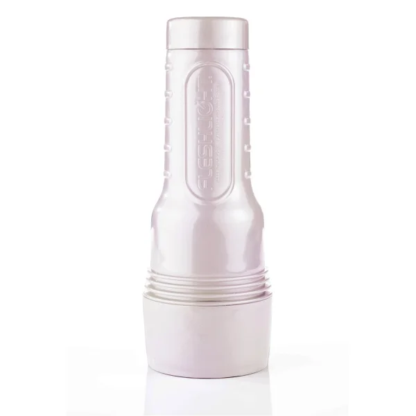 Fleshlight Alexis Texas Lotus