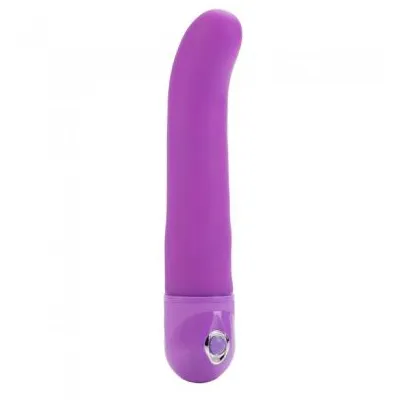 Power Stud G Vibrator