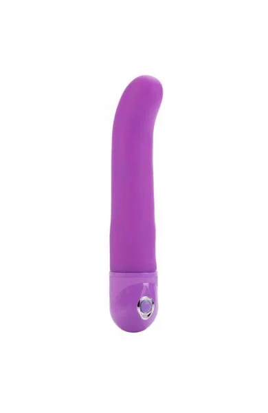Power Stud G Vibrator
