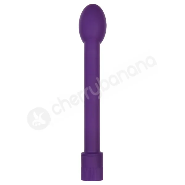 Adam & Eve Satin G-gasm Plus Vibrator