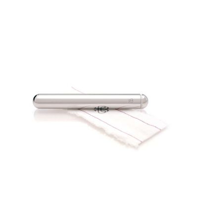 Jimmyjane Little Platinum 5 25 Inch