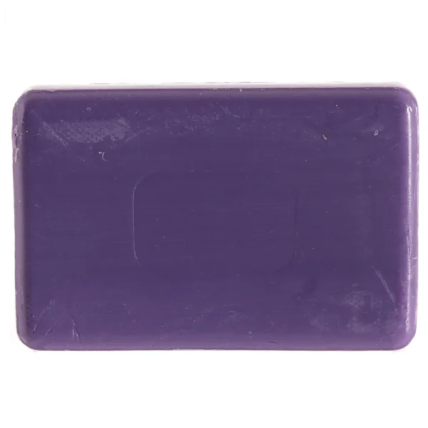 Dirty Bitch Soap Bar